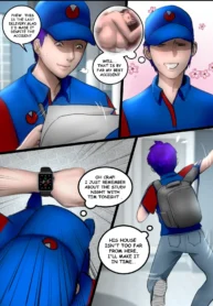 01_Screenshot_20201013_202839_Patreon