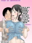 01_mom_1