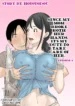 01_mom_1