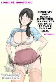 01_mom_1